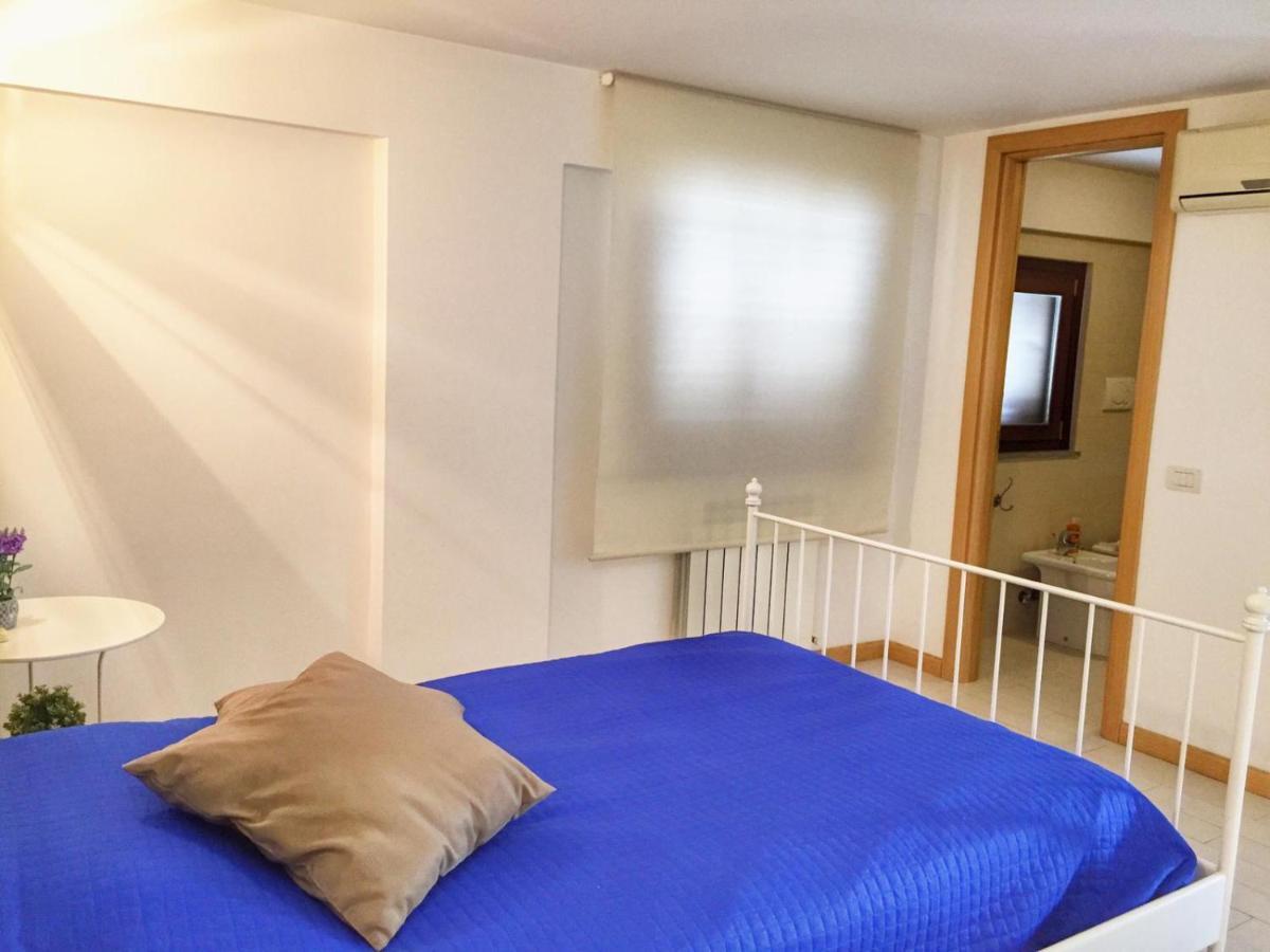 Aurelia House Privatunterkunft